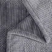 Плед 200х220 Cleo home Bellini 200/004-BEL Плед 200х220 Cleo home Bellini 200/004-BEL