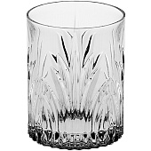 Набор стаканов для виски Crystal Bohemia Elise 320 мл (6 шт) БПХ738