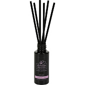 Аромадиффузор Aroma Republic 20 мл Spring lily №30 Аромадиффузор Aroma Republic 20 мл Spring lily №30