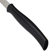  Нож для овощей Tramantina Athus 871-159 