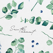 Скатерть (рогожка) 110х144 Доляна Eucalyptus 4682757 Скатерть (рогожка) 110х144 Доляна Eucalyptus 4682757