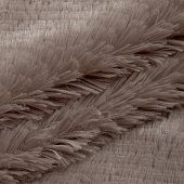 Плед 220х240 Buenas Noches TF F072BR3 2224 ДВ Плед 220х240 Buenas Noches TF F072BR3 2224 ДВ