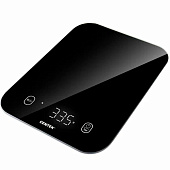 Весы кухонные электронные CENTEK CT-2480 Black Весы кухонные электронные CENTEK CT-2480 Black