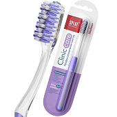 Зубная щетка Splat Professional Clinic Care Инновационная (средняя)