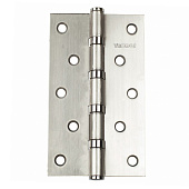 Петля унив.125х75х2,5 никель б/к ТРОДОС/MARLOK Петля унив.125х75х2,5 никель б/к ТРОДОС/MARLOK