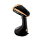  Отпариватель ручной BRAYER BR4125 