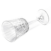 Бокал для вина ЧИКАГО 260мл O0632 Бокал для вина ЧИКАГО 260мл O0632