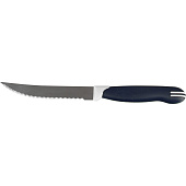  Нож для стейка 110/220мм (steak 5") Linea TALIS 93-KN-TA-7 