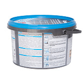 Затирка CE40 Aquastatic 31 роса (2кг) /Церезит Затирка CE40 Aquastatic 31 роса (2кг) /Церезит