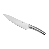 Нож поварской, 20 см, NADOBA, EMBER 724410