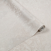 Обои 1.06х10м Andorra арт.PL72365-28 Бежевый /Палитра Обои 1.06х10м Andorra арт.PL72365-28 Бежевый /Палитра