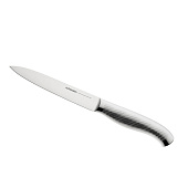 Нож универсальный , 13 см, NADOBA, ROBI 724917 Нож универсальный , 13 см, NADOBA, ROBI 724917