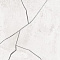  Панно 60х20 (компл 2пл) Кинцуги арт.1604-0037-1001 Белый декор 3 /Лассельсбергер 