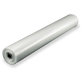 Пленка полиэтилен 100мкр шир/рукава 1.5м Пленка полиэтилен 100мкр шир/рукава 1.5м