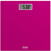 Весы напольные электронные Tefal PP1403V0 Весы напольные электронные Tefal PP1403V0