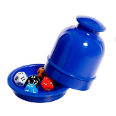 Настольная игра "Редкий кадр", 9934469 Настольная игра "Редкий кадр", 9934469