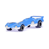 Машина металлическая Автоград Hot Cars, масштаб 1:64, микс, №SL-2469B, 1884959 Машина металлическая Автоград Hot Cars, масштаб 1:64, микс, №SL-2469B, 1884959