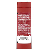 Гель-шампунь для душа OLD SPICE 2в1 Bearglove 400мл Гель-шампунь для душа OLD SPICE 2в1 Bearglove 400мл