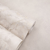 Обои 1.06х10м Корсика арт. 4306-2 Бежевый /МОФ Обои 1.06х10м Корсика арт. 4306-2 Бежевый /МОФ