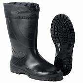Сапоги мужские ПВХ, утепленные 50-3-у (болотный, 27 см) р-ры 40-45 Сапоги мужские ПВХ, утепленные 50-3-у (болотный, 27 см) р-ры 40-45