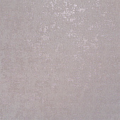  Обои 1.06х10м Темпо арт.11348-03 Коричневый фон /Артекс 