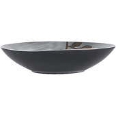 Тарелка суповая Billibarri Autumn Sonata №2 21 см 500-321 Тарелка суповая Billibarri Autumn Sonata №2 21 см 500-321