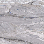 Керамогранит 60х60 Arcadia Серый арт. GFU04ARC70L /УралКерамика Керамогранит 60х60 Arcadia Серый арт. GFU04ARC70L /УралКерамика