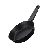 Сковорода 28х5,8 см Linea PIETRA VIVA 93-AL-PV-1-28 Сковорода 28х5,8 см Linea PIETRA VIVA 93-AL-PV-1-28