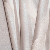  Обои 1.06х10м Наоми арт.11295-04 Капучино /Артекс 