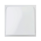  Рекуператор CUPER D125 