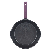 Сковорода, 28х6 см, алюминий Baniano BNNT28BE103 Сковорода, 28х6 см, алюминий Baniano BNNT28BE103