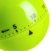 Таймер Mallony Apple 003541 Таймер Mallony Apple 003541