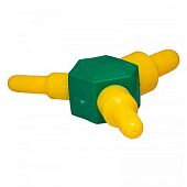 Калибратор для м/п труб 10-26 мм Калибратор для м/п труб 10-26 мм