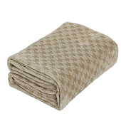Плед 200х220 Cleo home Bars 200/007-BAR/LA