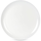 Тарелка обеденная Luminarc Diwali 25 см D6905 Тарелка обеденная Luminarc Diwali 25 см D6905