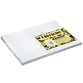 Мангал 350х250х350х0,5 мм сборный без шампуров BOYSCOUT 61231 Мангал 350х250х350х0,5 мм сборный без шампуров BOYSCOUT 61231