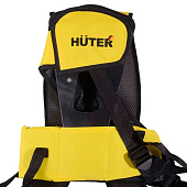  Ремень для триммера ранцевый BT-PRO Huter 