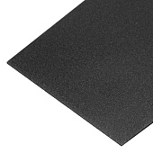 Кельма отделочника, стальная, деревянная усиленная ручка// Россия Кельма отделочника, стальная, деревянная усиленная ручка// Россия