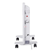  Конвектор Ресанта ОК-2000 67/4/4 