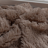 Плед 220х240 Buenas Noches TF F072BR3 2224 ДВ Плед 220х240 Buenas Noches TF F072BR3 2224 ДВ