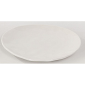 Тарелка мелкая Helga 21 см 231-55001 Тарелка мелкая Helga 21 см 231-55001