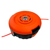  Катушка для триммера Vertextools YK-T042 