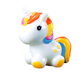 HAPPY VALLEY Дом для кукол "Кукольный домик" с аксессуарами 4298219 HAPPY VALLEY Дом для кукол "Кукольный домик" с аксессуарами 4298219