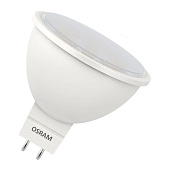 Лампа  LED Value LVMR1650 6SW/865  GU5.3  OSRAM