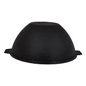  Казан Kukmara 7,0 л чугун кч071 