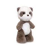 Мягкая игрушка MAXITOYS, Панда, 22 см