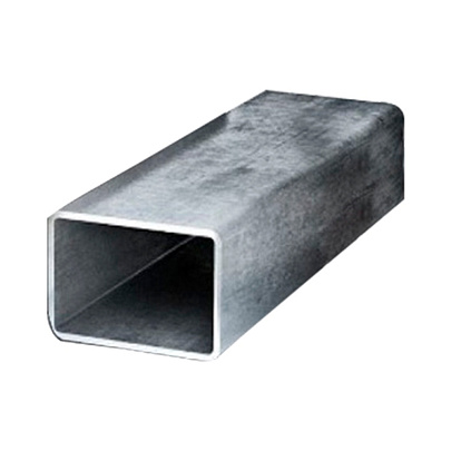  Труба профильная  60х30х2 L=3 