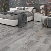 SPC Плитка CronaFloor Alpha Дуб Манчестер А 103 42 класс толщина 3,5мм (2,16м2) SPC Плитка CronaFloor Alpha Дуб Манчестер А 103 42 класс толщина 3,5мм (2,16м2)