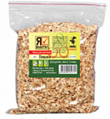 Щепа для копчения "Вишня" 2 дм Я ВЫБРАЛ/48 /81125 Щепа для копчения "Вишня" 2 дм Я ВЫБРАЛ/48 /81125