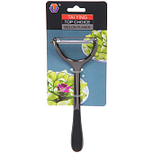 Овощечистка поперечная "IDEALE" 341-198 Овощечистка поперечная "IDEALE" 341-198